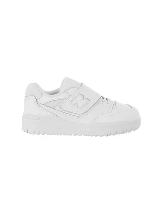 NEW BALANCE | Kinder Sneaker 550 | 
